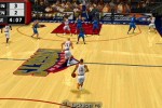 NBA ShootOut 2003 (PlayStation 2)