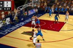 NBA ShootOut 2003 (PlayStation 2)
