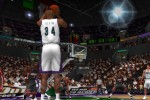 NBA ShootOut 2003 (PlayStation 2)