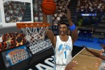 NBA ShootOut 2003 (PlayStation 2)
