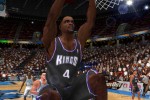 NBA ShootOut 2003 (PlayStation 2)