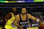 NBA ShootOut 2003 (PlayStation 2)
