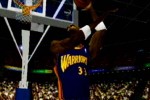 NBA ShootOut 2003 (PlayStation 2)