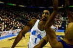NBA ShootOut 2003 (PlayStation 2)