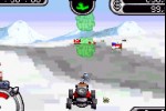 Smuggler's Run (Game Boy Advance)