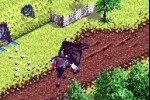 The Lord of the Rings: The Fellowship of the Ring (Game Boy Advance)