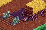 The Lord of the Rings: The Fellowship of the Ring (Game Boy Advance)