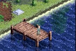 The Lord of the Rings: The Fellowship of the Ring (Game Boy Advance)