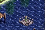 The Lord of the Rings: The Fellowship of the Ring (Game Boy Advance)