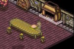 The Lord of the Rings: The Fellowship of the Ring (Game Boy Advance)