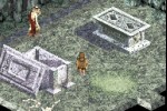 The Lord of the Rings: The Fellowship of the Ring (Game Boy Advance)