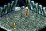 The Lord of the Rings: The Fellowship of the Ring (Game Boy Advance)
