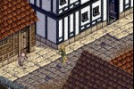 The Lord of the Rings: The Fellowship of the Ring (Game Boy Advance)