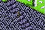 The Lord of the Rings: The Fellowship of the Ring (Game Boy Advance)