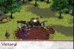 The Lord of the Rings: The Fellowship of the Ring (Game Boy Advance)