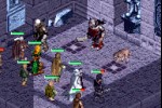 The Lord of the Rings: The Fellowship of the Ring (Game Boy Advance)