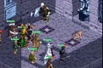The Lord of the Rings: The Fellowship of the Ring (Game Boy Advance)