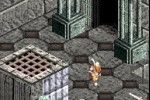 The Lord of the Rings: The Fellowship of the Ring (Game Boy Advance)
