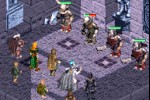 The Lord of the Rings: The Fellowship of the Ring (Game Boy Advance)