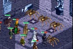 The Lord of the Rings: The Fellowship of the Ring (Game Boy Advance)