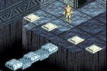 The Lord of the Rings: The Fellowship of the Ring (Game Boy Advance)