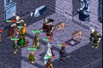 The Lord of the Rings: The Fellowship of the Ring (Game Boy Advance)