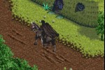 The Lord of the Rings: The Fellowship of the Ring (Game Boy Advance)