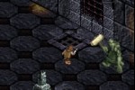 The Lord of the Rings: The Fellowship of the Ring (Game Boy Advance)