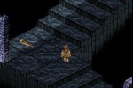 The Lord of the Rings: The Fellowship of the Ring (Game Boy Advance)