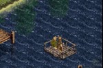 The Lord of the Rings: The Fellowship of the Ring (Game Boy Advance)