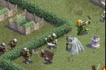 The Lord of the Rings: The Fellowship of the Ring (Game Boy Advance)