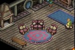 The Lord of the Rings: The Fellowship of the Ring (Game Boy Advance)