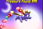 Spyro 2: Season of Flame (Game Boy Advance)