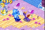 Spyro 2: Season of Flame (Game Boy Advance)