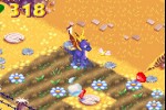 Spyro 2: Season of Flame (Game Boy Advance)