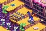 Spyro 2: Season of Flame (Game Boy Advance)