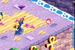 Spyro 2: Season of Flame (Game Boy Advance)