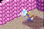 Spyro 2: Season of Flame (Game Boy Advance)