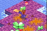 Spyro 2: Season of Flame (Game Boy Advance)