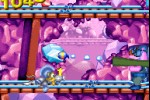 Spyro 2: Season of Flame (Game Boy Advance)