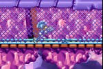 Spyro 2: Season of Flame (Game Boy Advance)