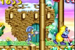 Spyro 2: Season of Flame (Game Boy Advance)