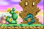 Spyro 2: Season of Flame (Game Boy Advance)