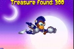 Spyro 2: Season of Flame (Game Boy Advance)