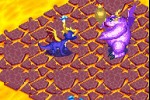 Spyro 2: Season of Flame (Game Boy Advance)