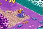 Spyro 2: Season of Flame (Game Boy Advance)