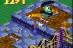Spyro 2: Season of Flame (Game Boy Advance)