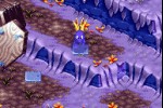 Spyro 2: Season of Flame (Game Boy Advance)