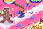 Spyro 2: Season of Flame (Game Boy Advance)