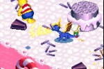Spyro 2: Season of Flame (Game Boy Advance)